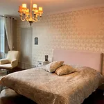 Château De La Preuille 3* Montaigu-Vendee